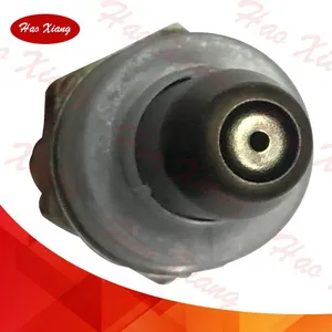 Haoxiang Auto Parts Fuel Lambda Sensor 234-9051 89467-04020 89467-0C010 For Toyota FJ Land 4Runner Lexus thumbnail-2