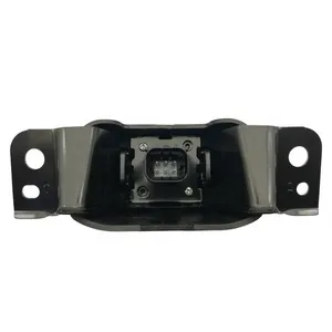 Top Quality Car Back Up View Camera Parking Camera 86790-0R180 thumbnail-2