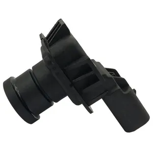 Haoxiang Auto Parts Parking Camera Back Up View Camera ED8T-196A90-AB ED8T-196A90AB thumbnail-2