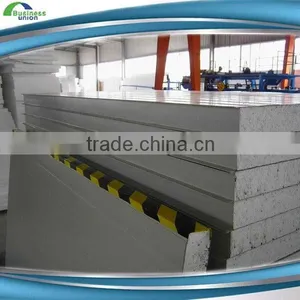 Sandwich Panel Suppliers in Uae thumbnail-1