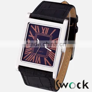 New Arrival Stainless Steel Mesh Band Delicate Bracelet Watch Ladies thumbnail-1