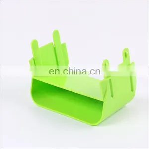 OEM Custom ABS Plastic Mould Manufacturer Maker Molding Moulding Plastic Injecting Mold for Plastic thumbnail-2