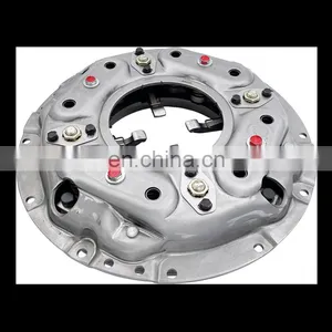 BACO Clutch Cover for HINO EK100 OEM NO HNC-507 HNC507 17 Inch FUSO Truck thumbnail-5