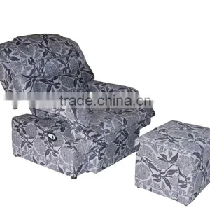 Beauty Massage Table AK-B01 thumbnail-3