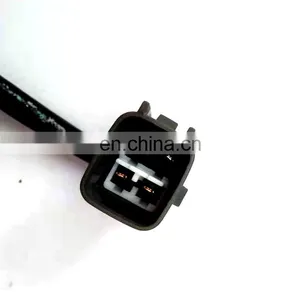 89467-28090 Front O2 Oxygen Sensor for Toyota CAMRY RAV 4 PASEO thumbnail-3