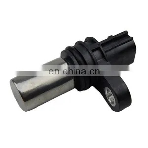 23731-6N21A	Crankshaft Position Sensor	For	Toyota Sunny N16/04 X-Trail2.0/Teana2.0L thumbnail-1