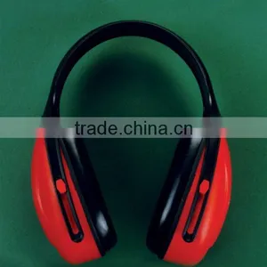 Earmuff thumbnail-1