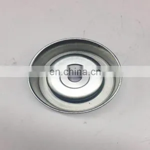 Factory Direct Sales 16604-31020 for Toyota GRJ200 High Quality Tensioner thumbnail-1