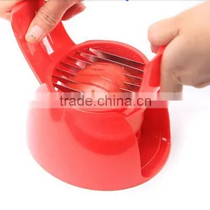 KH Professional QC Teams Tomato Peeling Machine thumbnail-5