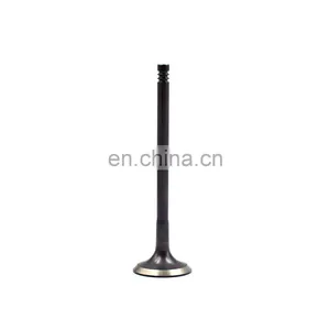 Factory Wholesale Auto Engine Component Engine Valve For Lada Samara 1.5 2108-1007010 thumbnail-1
