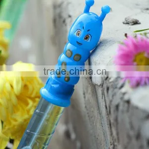 Christmas Toys of Bubble Stick for Babe thumbnail-2