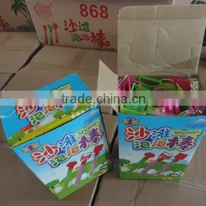 Kids Beach Toys thumbnail-3