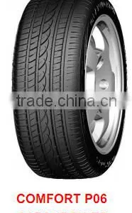 Car Tire 195/65r15 205/70r15 thumbnail-1