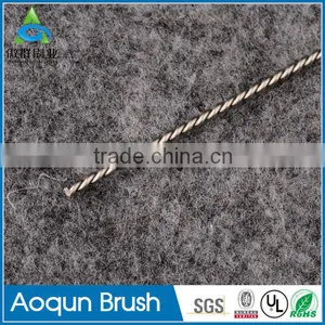 Threaded End Brushes Manufacturers thumbnail-2