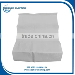 [soonerclean] Towel Cloth thumbnail-3