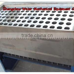 Taper Candle Making Machine thumbnail-1