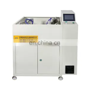 Mini Glass Grinding and Polishing Machine Mirror Edge Polishing Machine thumbnail-1