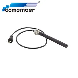 OE Member A0041536328 0041536328 Oil Level Sensor for Mercedes Benz Actros thumbnail-2