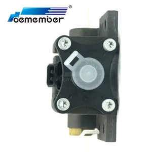 OE Member 1791538 Adblue Dosing Module Metering Valve Truck Parts SCR System 1819790 1674661 0444011011 0444011023 For DAF thumbnail-2