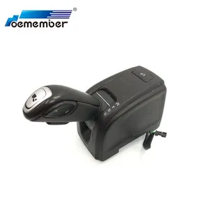 OE Member 22583048 22230455 21207197 21705608 21847980 Gear Shift Knob Gear Shift Lever for Volvo thumbnail-2