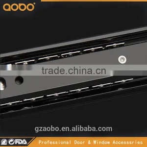 Full Extension Ball Bearing Drawer Slide thumbnail-2