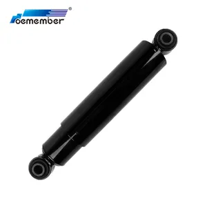 Oemember 41214461 98488107 99432314 Heavy Duty Truck Suspension Rear Left Right Shock Absorber For IVECO thumbnail-1