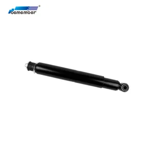 Oemember 41033735 99488017 Heavy Duty Truck Suspension Rear Left Right Shock Absorber For IVECO thumbnail-4