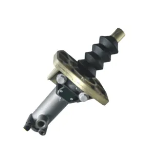 K010198 K009936 Heavy Duty Truck Clutch Parts Clutch Slave Cylinder For Iveco thumbnail-1