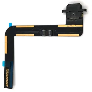 ORG Flex Charger For IPhone Ipad 5 Air 1 Charging Port Dock Connectors Flex Cable thumbnail-1