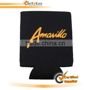 Different Color Custom Stubby Holder, Neoprene Stubby Holder thumbnail-3