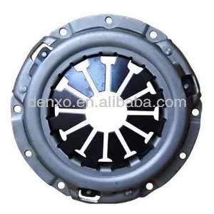 MB302-16-410 Kia Clutch Cover for Cars thumbnail-1