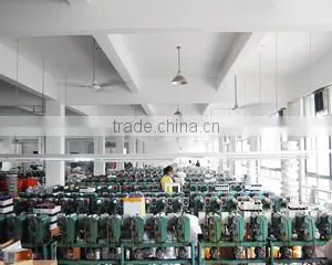 Ningbo Shengfeng Textile Co., Ltd. company overview - view 2 thumbnail