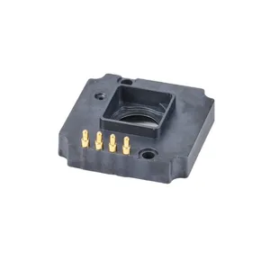 IR Infrared Thermal Imaging Shutter for Night Vision Thermal Camera Face Recognition Camera thumbnail-1