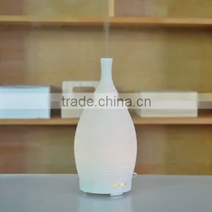Diffuser Oil Define Arom Perfume Reed Diffuser thumbnail-4