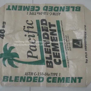 PE Film Hot Sealed Milk Powder Seasoning Packaging Bag Paper Bags Food Ingredients Multiwall Kraft Paper Bags thumbnail-4