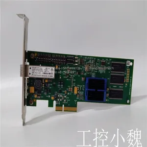 PCI-5565PIORC-110000 GE thumbnail-1