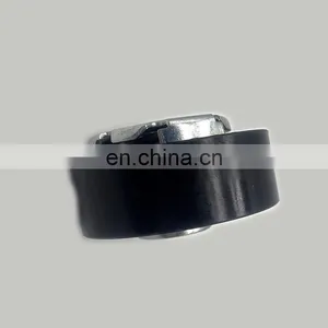 High QualityBelt Pulley Tensioner Pulley Bearing BTLR054 KR5072 0340999SX for Lada Granta-Kalina 1.6 11> thumbnail-4