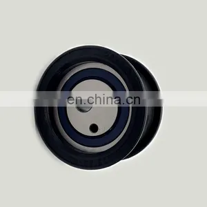 Hot Sale High Quality Tension Wheel Tensioner Pulley Bearings 211201006120 For LADA VAZ 2110-2112 thumbnail-2