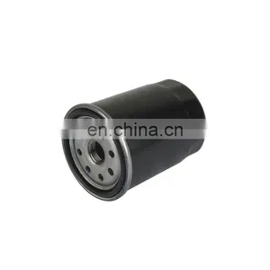 Manufacturer Customized High Filtration Efficiencygenerator Oil Filter 90915-YZZF1 90915 YZZF1 90915YZZF1 For Toyota thumbnail-2