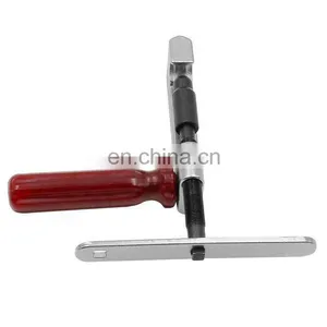 Refrigeration Hand Tool HVAC Pinch Off Tool For Tube Pipe CT-204 thumbnail-1