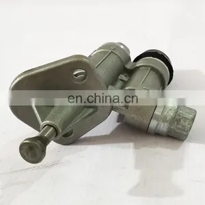 Fuel Transfer Pump Engine Parts For Truck 4937767 On Sale thumbnail-2