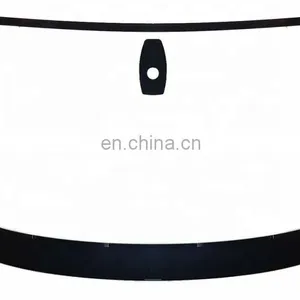 High Quality Windscreens 52QA-06011 For DFAC Truck thumbnail-5