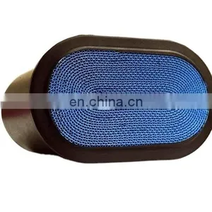 32/926113 Diesel Engine Air Filter 32/926113 Diesel Engine Truck Parts thumbnail-3