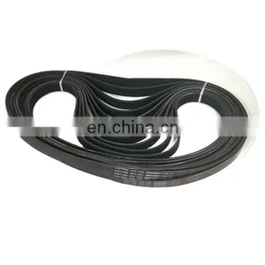 3911588 Engine Parts V Ribbed Fan Belt 3911588 Diesel Engine Truck Parts thumbnail-2