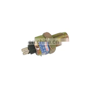 3967252 Engine Speed Sensor 3967252 Diesel Engine Truck Parts thumbnail-2