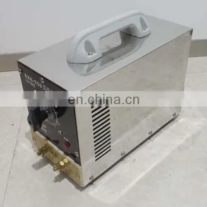 Best Selling Products in America BX6-250 ac Arc Welder Machine thumbnail-3