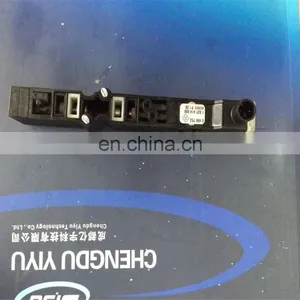 Aventics Pneumatic Valve 0820055101 thumbnail-4