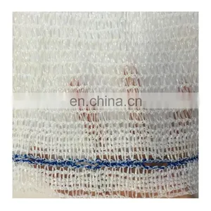 HDPE Plastic Agricultural Sun Shade Net for Greenhouse Suppliers thumbnail-1