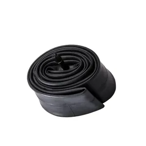 Wholesale High-quality Bicycle Inner Tube Secondary Tires 26 Inch Mountain Bike Tires in Stock thumbnail-1