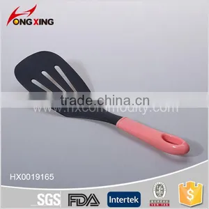 CHINA PLASTIC COOKING KITCHEN UTENSILS thumbnail-1